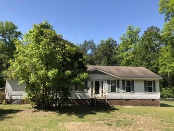 2136 Lewie Rd, Leesville, SC 29070