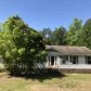 2136 Lewie Rd, Leesville, SC 29070 ID:15843236