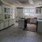 2136 Lewie Rd, Leesville, SC 29070 ID:15843238