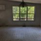 2136 Lewie Rd, Leesville, SC 29070 ID:15843239