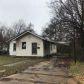 121 SOUTH 9TH STREET, West Helena, AR 72390 ID:15858754