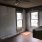 121 SOUTH 9TH STREET, West Helena, AR 72390 ID:15858756