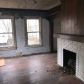 121 SOUTH 9TH STREET, West Helena, AR 72390 ID:15858758