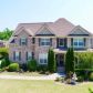 2416 Misty Rose Ln, Loganville, GA 30052 ID:15861121