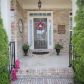 2416 Misty Rose Ln, Loganville, GA 30052 ID:15861122