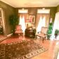 2416 Misty Rose Ln, Loganville, GA 30052 ID:15861125