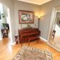 2416 Misty Rose Ln, Loganville, GA 30052 ID:15861126