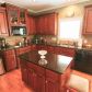 2416 Misty Rose Ln, Loganville, GA 30052 ID:15861129