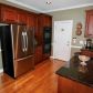 2416 Misty Rose Ln, Loganville, GA 30052 ID:15861130