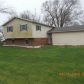 620 W TOPEKA ST, Ashland, IL 62612 ID:15866056