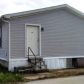 217 Sherwood Ave, Jonesburg, MO 63351 ID:15894686