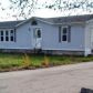 217 Sherwood Ave, Jonesburg, MO 63351 ID:15894687