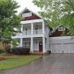 1790 Streamview Dr SE, Atlanta, GA 30316 ID:15853144