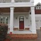 1790 Streamview Dr SE, Atlanta, GA 30316 ID:15853145