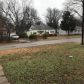 121 SOUTH 9TH STREET, West Helena, AR 72390 ID:15858761