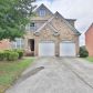 2211 Harbin Terrace Dr, Morrow, GA 30260 ID:15865291