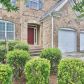 2211 Harbin Terrace Dr, Morrow, GA 30260 ID:15865292