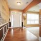 2211 Harbin Terrace Dr, Morrow, GA 30260 ID:15865297