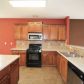 2211 Harbin Terrace Dr, Morrow, GA 30260 ID:15865298