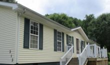 313 Buckhaven Rd Clintwood, VA 24228