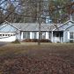 1175 Pinebrook Court, Auburn, GA 30011 ID:15343671