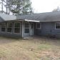 1175 Pinebrook Court, Auburn, GA 30011 ID:15343672