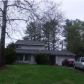 16010 Partell Ct, Bowie, MD 20716 ID:15827263