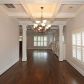 1790 Streamview Dr SE, Atlanta, GA 30316 ID:15853152