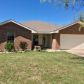 1014 Devin Dr, Clyde, TX 79510 ID:15857274