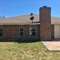 1014 Devin Dr, Clyde, TX 79510 ID:15857275