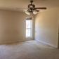 1014 Devin Dr, Clyde, TX 79510 ID:15857278