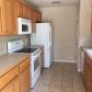 1014 Devin Dr, Clyde, TX 79510 ID:15857279