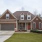 242 Glen Cedar Ln, Dawsonville, GA 30534 ID:15331063