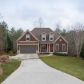 242 Glen Cedar Ln, Dawsonville, GA 30534 ID:15331064