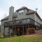 242 Glen Cedar Ln, Dawsonville, GA 30534 ID:15331065