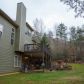 242 Glen Cedar Ln, Dawsonville, GA 30534 ID:15331066