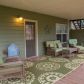 242 Glen Cedar Ln, Dawsonville, GA 30534 ID:15331067