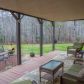 242 Glen Cedar Ln, Dawsonville, GA 30534 ID:15331068