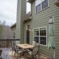 242 Glen Cedar Ln, Dawsonville, GA 30534 ID:15331069