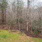 242 Glen Cedar Ln, Dawsonville, GA 30534 ID:15331070