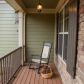 242 Glen Cedar Ln, Dawsonville, GA 30534 ID:15331071