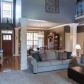 242 Glen Cedar Ln, Dawsonville, GA 30534 ID:15331072