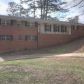 2650 Hogan Rd, Atlanta, GA 30344 ID:15426058