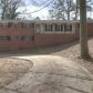 2650 Hogan Rd, Atlanta, GA 30344 ID:15426060