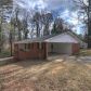 2650 Hogan Rd, Atlanta, GA 30344 ID:15426061