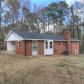 2650 Hogan Rd, Atlanta, GA 30344 ID:15426062