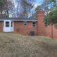 2650 Hogan Rd, Atlanta, GA 30344 ID:15426063