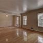 2650 Hogan Rd, Atlanta, GA 30344 ID:15426067