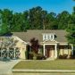 2597 Misty Rose Ln, Loganville, GA 30052 ID:15852491