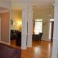 2597 Misty Rose Ln, Loganville, GA 30052 ID:15852492